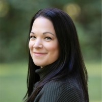 Sheena Frilund (Caib)