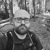 Thomas Anker Hodnebrog-Vibe