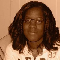 Eboni Whitaker