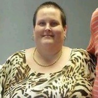 Jennifer Pinkney