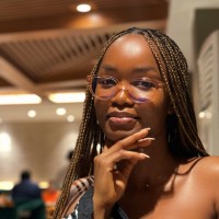 Chiamaka Obi