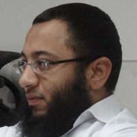 Walaa Eldin Abdel Razzak, Mba