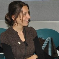 Celia Llopis-Jepsen