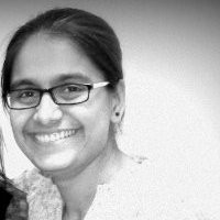 Kamaljeet Kaur