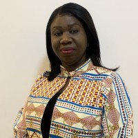 Mbathio NGOM