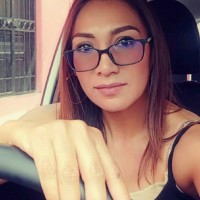 Tannia Almeida