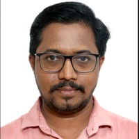 Bipin Padyal