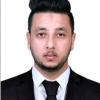 Khizer Jadoon