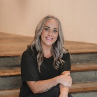 Kristen Mccourtie