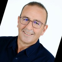 Mohammed Meziati