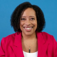 Monique Austin