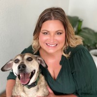 Jennifer Judge