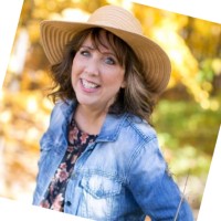 Lori Richardson