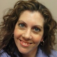 Karen Orsborn