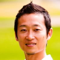 Masanori Akita