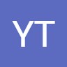 Yt V