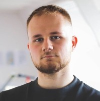 Benjamin Kellner