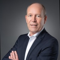 Christoph Rueff