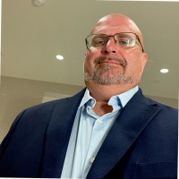 Robert Golterman