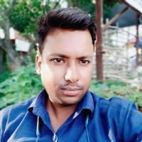 Samiran Banerjee