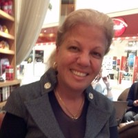 Marinella Mayo Diniz