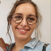Patricia Constantino