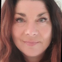 Tracie Wheeldon