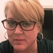Kelly Tidwell