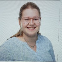 Sanne Olde Heuvel