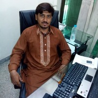 Sagheer Abbas