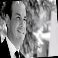 Alain Di Natale