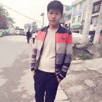 周志然