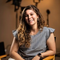 Camila Urrutia Cisneros