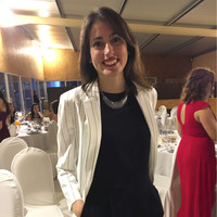 Daniela Mendonça