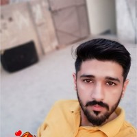 Ubaid Shakeel