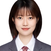Lei Lei