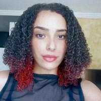 Ester Lacerda