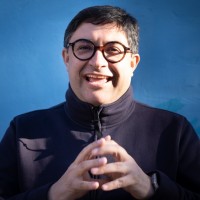 Pedro Villota Herdoíza