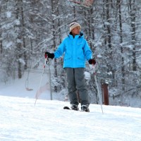 Ak Mohd Rafiq Ak Matusin