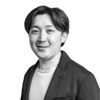 小山翔太郎