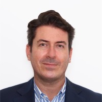 Juan Del Casar Ximenez