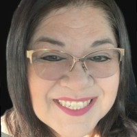 Corina Flores