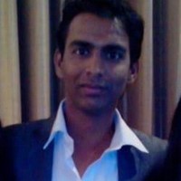 Nilesh Gawde