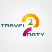 Travel 2ooty