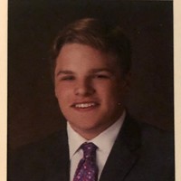 Gabe Frerotte
