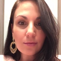 Priscilla P.
