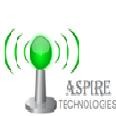 Aspire Technologies