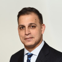 Adnan Amjad