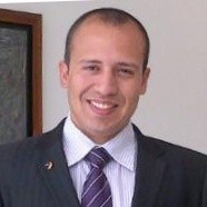 Osman Medina