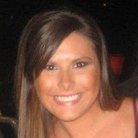 Danielle Cornwell